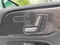 2019 Mercedes-Benz B-Class