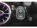 2019 Mercedes-Benz B-Class