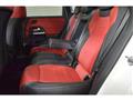 2019 Mercedes-Benz B-Class