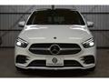2019 Mercedes-Benz B-Class