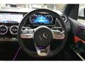 2019 Mercedes-Benz B-Class