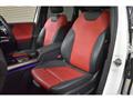 2019 Mercedes-Benz B-Class
