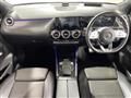 2019 Mercedes-Benz B-Class