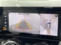 2019 Mercedes-Benz B-Class