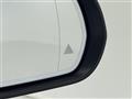 2019 Mercedes-Benz B-Class