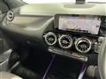 2019 Mercedes-Benz B-Class