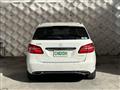 2018 Mercedes-Benz B-Class