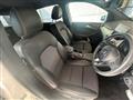 2018 Mercedes-Benz B-Class
