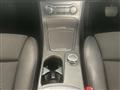 2018 Mercedes-Benz B-Class