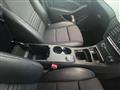 2018 Mercedes-Benz B-Class