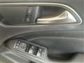 2018 Mercedes-Benz B-Class