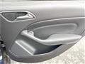 2018 Mercedes-Benz B-Class