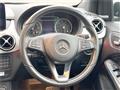 2018 Mercedes-Benz B-Class