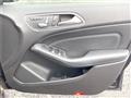 2018 Mercedes-Benz B-Class
