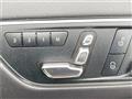 2018 Mercedes-Benz B-Class