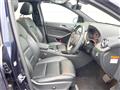 2018 Mercedes-Benz B-Class