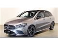 2026 Mercedes-Benz B-Class