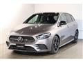 2026 Mercedes-Benz B-Class