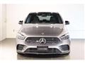 2026 Mercedes-Benz B-Class