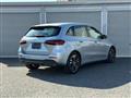 2025 Mercedes-Benz B-Class