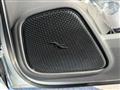 2025 Mercedes-Benz B-Class