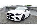 2025 Mercedes-Benz B-Class