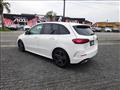 2025 Mercedes-Benz B-Class