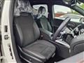 2025 Mercedes-Benz B-Class