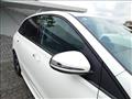 2025 Mercedes-Benz B-Class