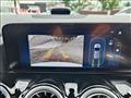2025 Mercedes-Benz B-Class