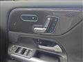 2025 Mercedes-Benz B-Class