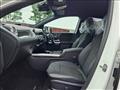 2025 Mercedes-Benz B-Class