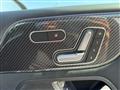 2025 Mercedes-Benz B-Class
