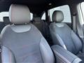 2025 Mercedes-Benz B-Class