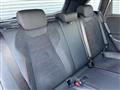2025 Mercedes-Benz B-Class