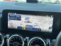 2025 Mercedes-Benz B-Class