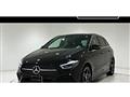 2025 Mercedes-Benz B-Class