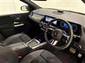 2025 Mercedes-Benz B-Class