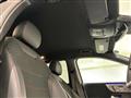 2025 Mercedes-Benz B-Class