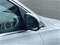 2025 Mercedes-Benz B-Class