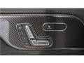 2025 Mercedes-Benz B-Class