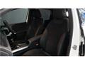 2025 Mercedes-Benz B-Class