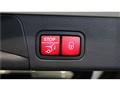 2025 Mercedes-Benz B-Class