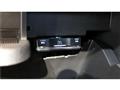 2025 Mercedes-Benz B-Class