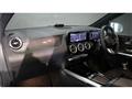 2025 Mercedes-Benz B-Class
