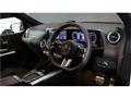 2025 Mercedes-Benz B-Class