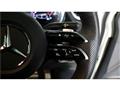 2025 Mercedes-Benz B-Class