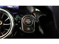2025 Mercedes-Benz B-Class