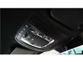 2025 Mercedes-Benz B-Class