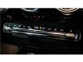 2025 Mercedes-Benz B-Class